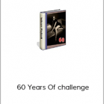 Seducers Playbook 2.0 – 60 Years Of challenge