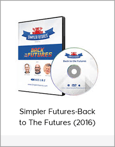 Simpler Futures-Back to The Futures (2016)