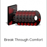 Sinn – Break Through Comfort