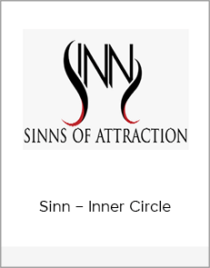 Sinn – Inner Circle