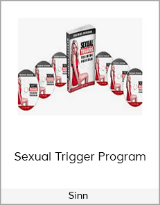 Sinn – Sexual Trigger Program