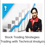 Stock Trading Strategies - Trading with Technical Analysis