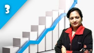 Stock Trading Strategies - Trading with Technical Analysis