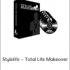 Stylelife – Total Life Makeover