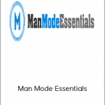 Tay Social - Man Mode Essentials