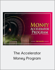 The Accelerator Money Program