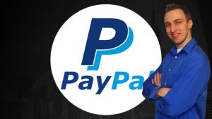 The Beginner's Guide to PayPal and Payment Processing