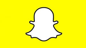 The Complete Snapchat Marketing Course Attract Fans in 2017