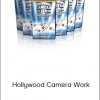 The Master Course – Hollywood Camera Work