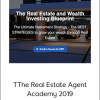 The Real Estate Agent Academy – The Real Estate Agent Academy 2019