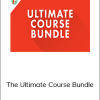 The Ultimate Course Bundle