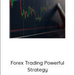 Trade like A PRO – Forex Trading Powerful Strategy