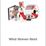 Tripp Advice – What Women Want