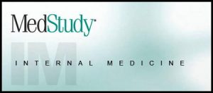 Medstudy - Video Board Review Of Internal Medicine 2014