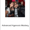 Vince Kelvin – Advanced Hypnosis Mastery