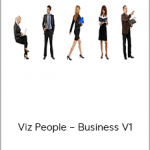 Viz People – Business V1