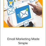 Wix – Email Marketing Made Simple