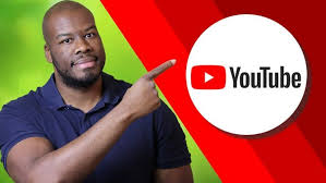 YouTube SEO Tutorial 2019 – For Small and New YouTubers