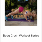 Zuzka Light – Body Crush Workout Series