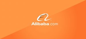 Alibaba The Complete Guide Alibaba To Amazon To Import from