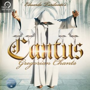 Best Service Cantus v1.1 KONTAKT