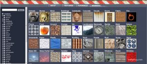 CGTextures FULL Complete Collection