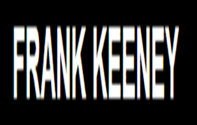 Frank Keeney – Predictable Ecommerce Growth–Coaching Program