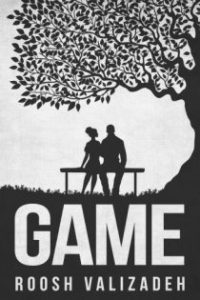 Roosh V – Game