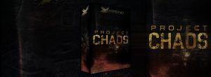 Hybrid Two Project Chaos KONTAKT