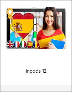 Complete Spanish Course - Learn Spanish Language – Beginners (Updated)