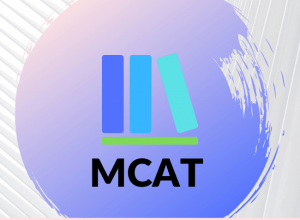 MCAT Prep – Self–Paced Video Course 2016