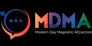 Andrew Ryan - Modern Day Magnetic Attraction