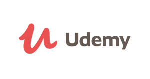 Example – Udemy Go Programming