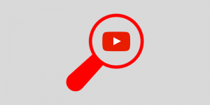 How To Rank Videos On YouTube 2019