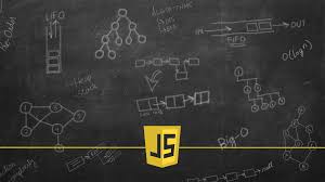 Educative - Mastering Data Structures And Sorting Algorithms in JavaScript