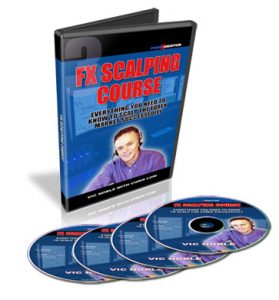 Forex Mentor - Forex Scalping Course