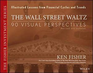 Ken Fisher – The WallStreet Waltz