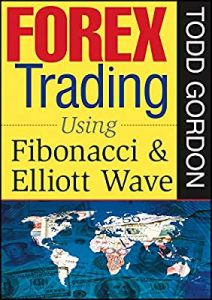 Todd Gordon – Forex Trading Using Fibonacci & Elliott Wave