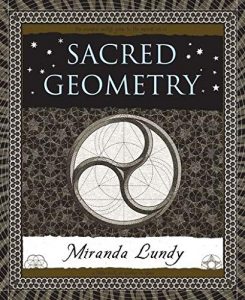 Sacred Geometry - Lundy Miranda