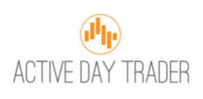 ACTIVEDAYTRADER – WORKSHOP: OIL MONEY