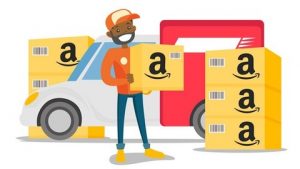 Amazon FBA Beginner Tips & Tricks