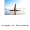 Ashley Galvin - Pure FtexMty