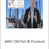 Atlas Api Training - AWS CWI Part B: Practical