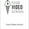 Ben And Laura - Food Video School