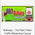 Proven How I Make $4,000+ A Month Without Spending ANY MONEY