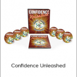 Confidence Unleashed