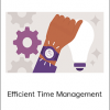 Efficient Time Management