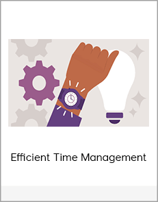 Efficient Time Management