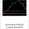 FX Profits Magnet (Extremely Powerful Trading Asistant!!)