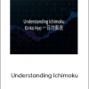 Fxatoneglance - Understanding Ichimoku